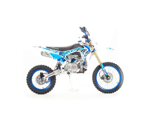 Мотоцикл MOTOLAND CRF 140 17/14 PITBIKE