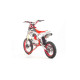 Мотоцикл MOTOLAND CRF 140 17/14 PITBIKE