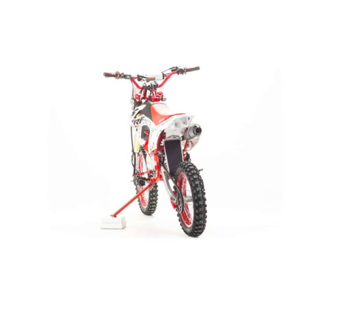 Мотоцикл MOTOLAND CRF 140 17/14 PITBIKE