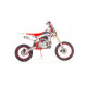 Мотоцикл MOTOLAND CRF 140 17/14 PITBIKE