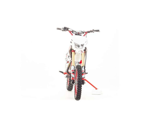 Мотоцикл MOTOLAND CRF 140 17/14 PITBIKE