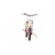 Мотоцикл MOTOLAND CRF 140 17/14 PITBIKE