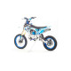 Мотоцикл MOTOLAND CRF 140 17/14 PITBIKE