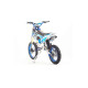 Мотоцикл MOTOLAND CRF 140 17/14 PITBIKE