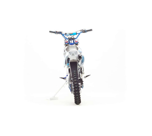 Мотоцикл MOTOLAND CRF 140 17/14 PITBIKE