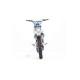 Мотоцикл MOTOLAND CRF 140 17/14 PITBIKE