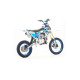 Мотоцикл MOTOLAND CRF 140 17/14 PITBIKE