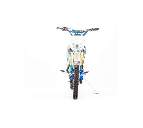 Мотоцикл MOTOLAND CRF 140 17/14 PITBIKE
