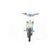 Мотоцикл MOTOLAND CRF 140 17/14 PITBIKE