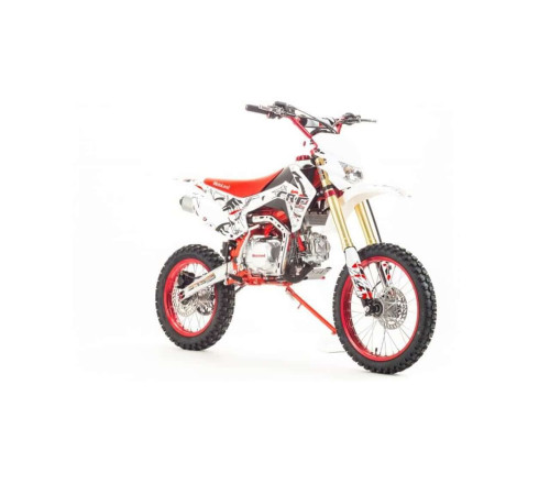 Мотоцикл MOTOLAND CRF 140 17/14 PITBIKE