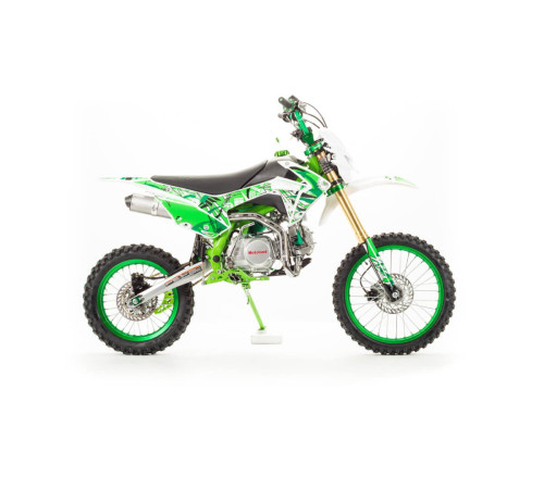 Мотоцикл MOTOLAND CRF14 PITBIKE