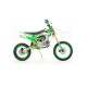 Мотоцикл MOTOLAND CRF14 PITBIKE