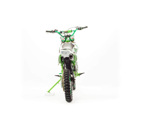 Мотоцикл MOTOLAND CRF14 PITBIKE