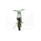 Мотоцикл MOTOLAND CRF14 PITBIKE