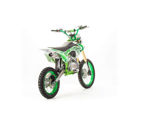 Мотоцикл MOTOLAND CRF14 PITBIKE