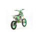 Мотоцикл MOTOLAND CRF14 PITBIKE