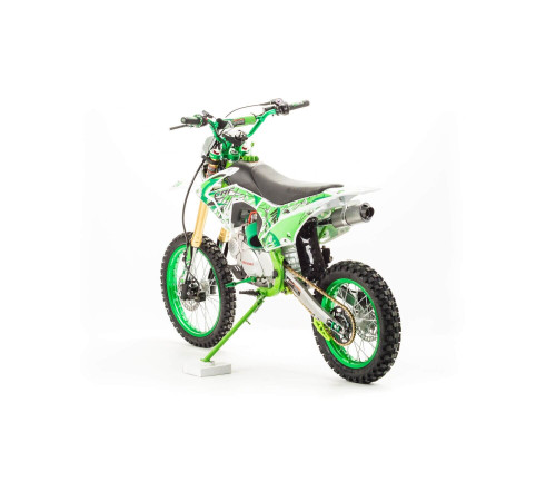 Мотоцикл MOTOLAND CRF14 PITBIKE
