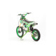 Мотоцикл MOTOLAND CRF14 PITBIKE