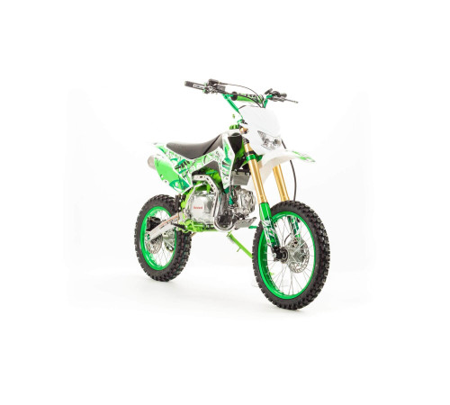Мотоцикл MOTOLAND CRF14 PITBIKE