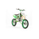 Мотоцикл MOTOLAND CRF14 PITBIKE