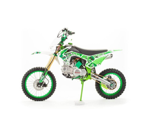 Мотоцикл MOTOLAND CRF14 PITBIKE