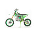 Мотоцикл MOTOLAND CRF14 PITBIKE