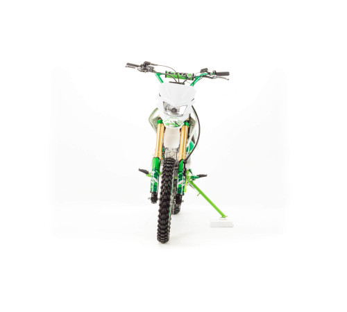 Мотоцикл MOTOLAND CRF14 PITBIKE