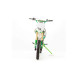 Мотоцикл MOTOLAND CRF14 PITBIKE