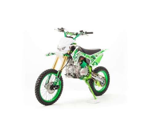 Мотоцикл MOTOLAND CRF14 PITBIKE