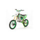 Мотоцикл MOTOLAND CRF14 PITBIKE