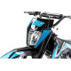 Мотоцикл MOTOLAND GF125 E PITBIKE