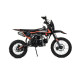 Мотоцикл MOTOLAND GF150 E PITBIKE