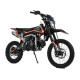 Мотоцикл MOTOLAND GF150 E PITBIKE