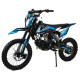 Мотоцикл MOTOLAND GF150 E PITBIKE