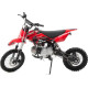 Мотоцикл MOTOLAND GS Motors S12 14/12