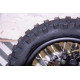 Мотоцикл MOTOLAND GS Motors S12 14/12