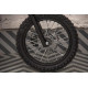 Мотоцикл MOTOLAND GS Motors S12 14/12