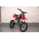 Мотоцикл MOTOLAND GS Motors S12 14/12