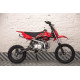 Мотоцикл MOTOLAND GS Motors S12 14/12
