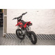 Мотоцикл MOTOLAND GS Motors S12 14/12
