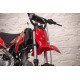 Мотоцикл MOTOLAND GS Motors S12 14/12