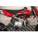Мотоцикл MOTOLAND GS Motors S12 14/12