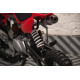 Мотоцикл MOTOLAND GS Motors S12 14/12