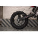 Мотоцикл MOTOLAND GS Motors S12 14/12