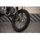 Мотоцикл MOTOLAND GS Motors S12 14/12