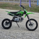 Мотоцикл MOTOLAND GS Motors S12 17/14 PITBIKE