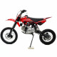 Мотоцикл MOTOLAND GS Motors S12 17/14 E PITBIKE