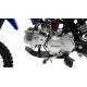 Мотоцикл MOTOLAND GS Motors S14 17/14 PITBIKE