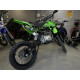 Мотоцикл MOTOLAND GS Motors S14 17/14 PITBIKE