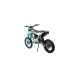 Мотоцикл MOTOLAND JKS125E PITBIKE
